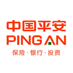 Ping An Group