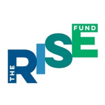 The Rise Fund
