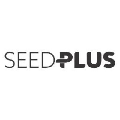 SeedPlus