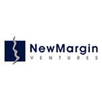 NewMargin Ventures