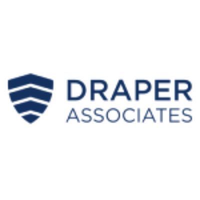 Draper Associates