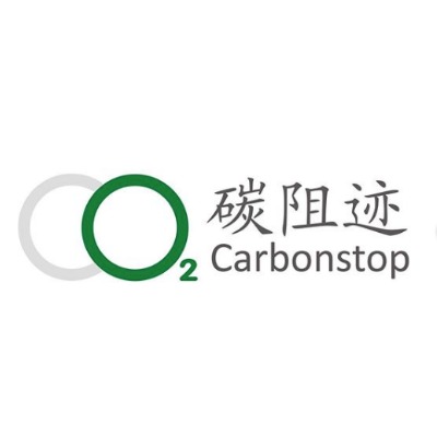 Carbonstop