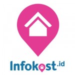 Infokost.id