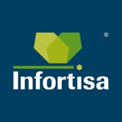 Infortisa