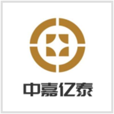 Zhongjia Yitai Private Equity Partners