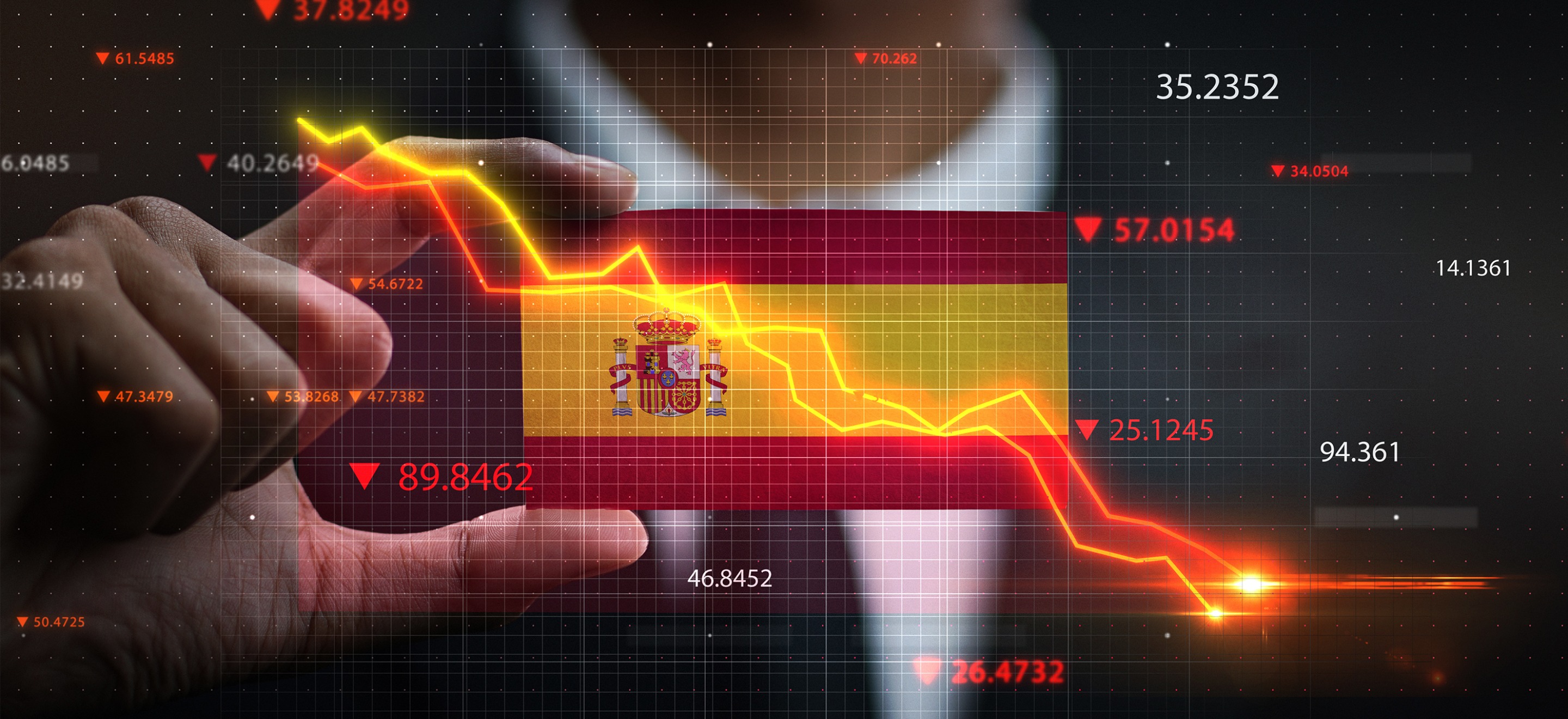 Spain’s startup ecosystem bemoans lack of state support, new barriers to investment in Covid-19 recession