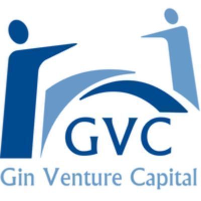 Gin Venture Capital (GVC)