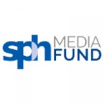 SPH Media Fund