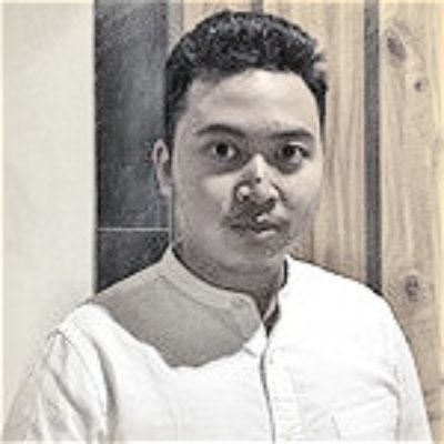 Harya Putra