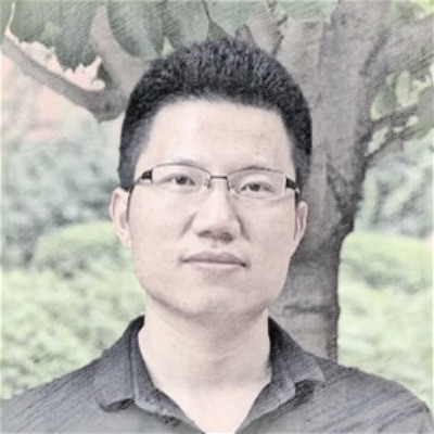 Wang Lai