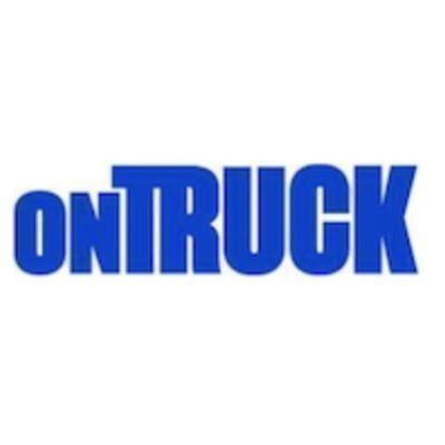 Ontruck