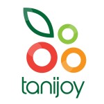 Tanijoy