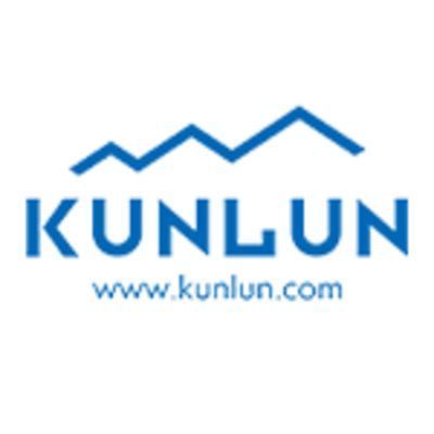 Beijing Kunlun Tech Co., Ltd.