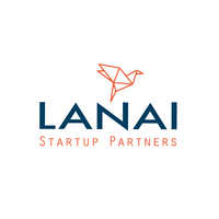 Lanai Partners