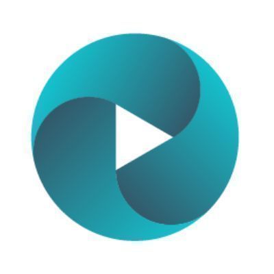 Tutellus.io