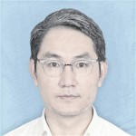 Wang Qiang