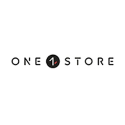 One Store