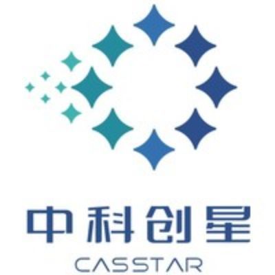 CAS Star