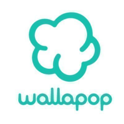 Wallapop