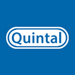 Quintal