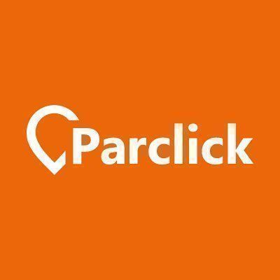 Parclick