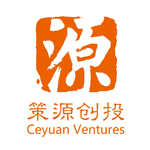 Ceyuan Ventures