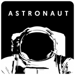 Astronaut Technologies