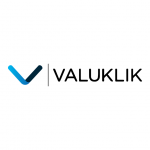 Valuklik