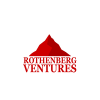 Rothenberg Ventures
