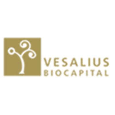 Vesalius Biocapital III