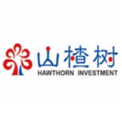 Hawthorn Investment