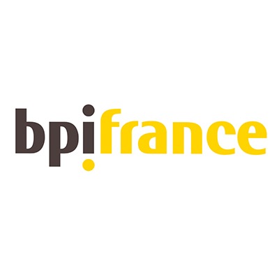 Bpifrance Large Venture