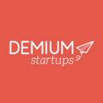 Demium Startups