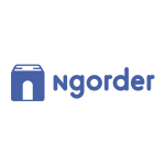 Ngorder