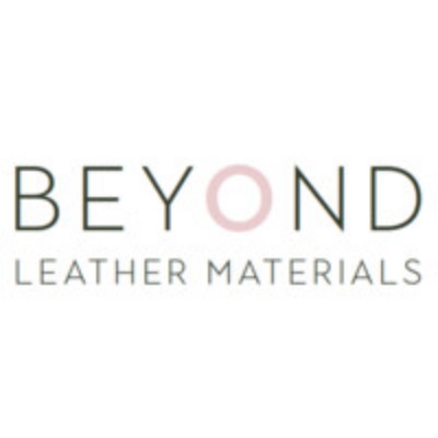 Beyond Leather Materials / Leap