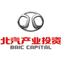 BAIC Capital