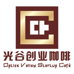 Optics Valley Startup Cafe