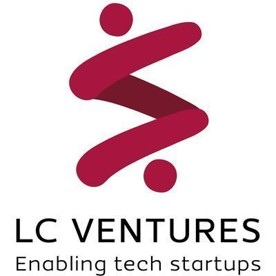 LC Ventures