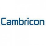 Cambricon Technologies