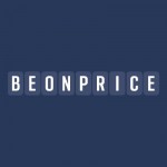 Beonprice