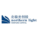 Messing Baglæns Anbefalede Northern Light Venture Capital | CompassList