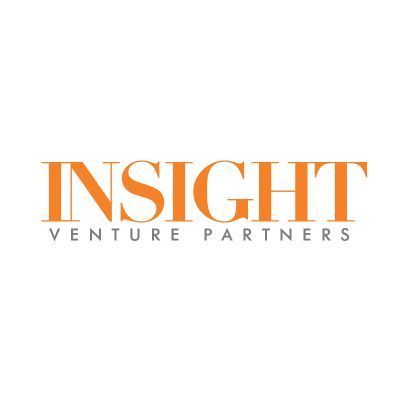 Insight Venture Partners