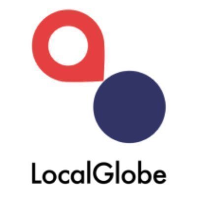 LocalGlobe