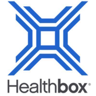 Healthbox
