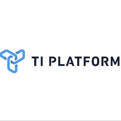 TI Platform Management