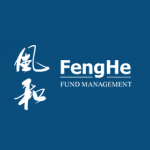 FengHe Group