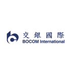 BOCOM International Global Investment