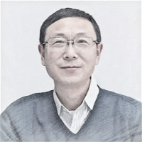 Chen Chen