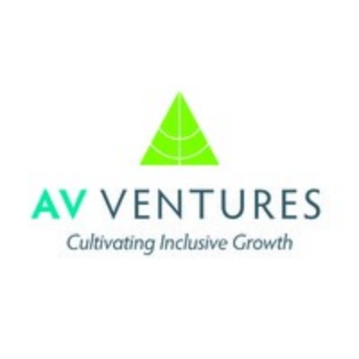 AV Ventures