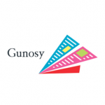 Gunosy